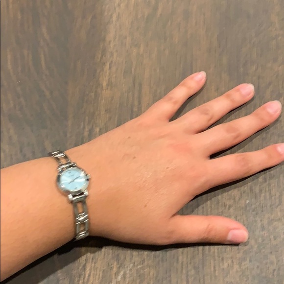 Guess watch - Picture 4 of 4